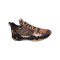 ANTA Shock Wave 5 Pro Big Cat Schwarz - schwarz