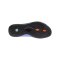 ANTA Shock Wave 6.0 Pro Grün - gruen
