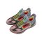 ANTA Shock Wave 6.0 Pro Rosa - mehrfarbig