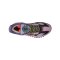 ANTA Shock Wave 6.0 Pro Rosa - mehrfarbig