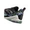 ANTA Speed 6.0 Grau - grau