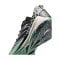 ANTA Speed 6.0 Grau - grau