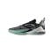 ANTA Speed 6.0 Grau - grau