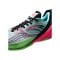 ANTA Speed 6.0 Grün - gruen
