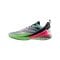 ANTA Speed 6.0 Grün - gruen