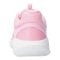 ANTA Sweep 6.0 Rosa - rosa