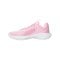 ANTA Sweep 6.0 Rosa - rosa