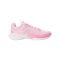 ANTA Sweep 6.0 Rosa - rosa