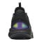 Anta Sweep 6.0 Schwarz - schwarz