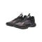 Anta Sweep 6.0 Schwarz - schwarz