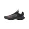 Anta Sweep 6.0 Schwarz - schwarz