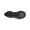 Anta Sweep 6.0 Schwarz - schwarz