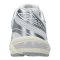 ASICS GEL 1130 Damen Weiß - weiss