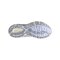 ASICS GEL 1130 Damen Weiß - weiss