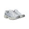 ASICS GEL 1130 Damen Weiß - weiss