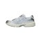 ASICS GEL 1130 Damen Weiß - weiss