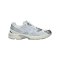 ASICS GEL 1130 Damen Weiß - weiss