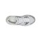 ASICS GEL 1130 Damen Weiß - weiss