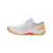 Asics Beyond FF Damen Weiß - weiss