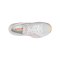 Asics Beyond FF Damen Weiß - weiss