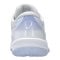 Asics Beyond FF Damen Weiß - weiss