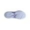 Asics Beyond FF Damen Weiß - weiss