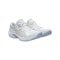 Asics Beyond FF Damen Weiß - weiss