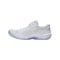 Asics Beyond FF Damen Weiß - weiss