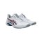 Asics Blade FF 2 Weiß - weiss