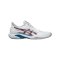 Asics Blade FF 2 Weiß - weiss