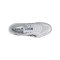 Asics Blade FF 2 Weiß - weiss