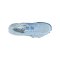Asics Blade FF Schuh Damen Blau F402 - blau