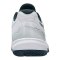 Asics Court Hunter FF Weiß - weiss