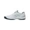 Asics Court Hunter FF Weiß - weiss