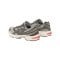 Asics Gel-1130 Sneaker Blau - blau