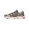 Asics Gel-1130 Sneaker Blau - blau