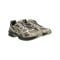 ASICS GEL-1130 Beige - beige