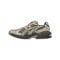 ASICS GEL-1130 Beige - beige