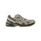 ASICS GEL-1130 Beige - beige