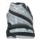 ASICS GEL-1130 Grau - grau