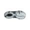 ASICS GEL-1130 Grau - grau
