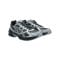 ASICS GEL-1130 Grau - grau