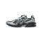 ASICS GEL-1130 Grau - grau