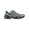 ASICS GEL-1130 Grau - grau