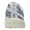 ASICS GEL-1130 Weiß - weiss