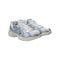 ASICS GEL-1130 Weiß - weiss