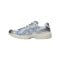 ASICS GEL-1130 Weiß - weiss