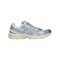 ASICS GEL-1130 Weiß - weiss