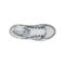 ASICS GEL-1130 Weiß - weiss