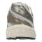 ASICS GEL-1130 Weiß - weiss